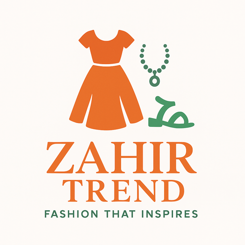 Zahir Trend